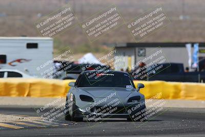 media/Apr-24-2022-Club Racer Events (Sun) [[9d56a211bd]]/Advanced Group (Red)/Session 2/Turn 2/